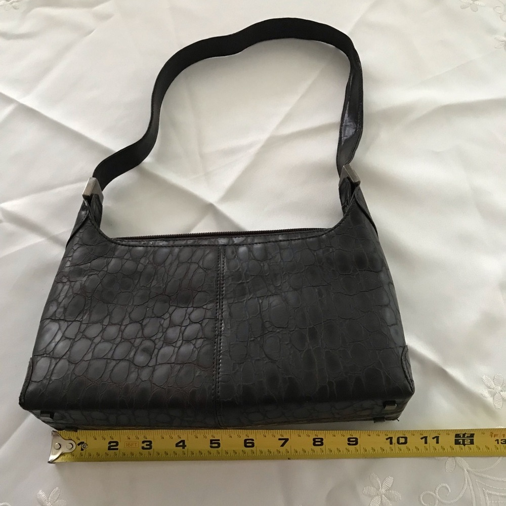 Stuart Weitzman Bag - Picture 2 of 9